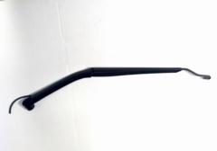 05-13 Corvette C6 Left Side Wiper Arm 10445313